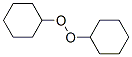 1758-61-8,dicyclohexyl peroxide