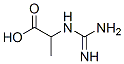 1758-74-3,2-GUANIDINOPROPIONIC ACID