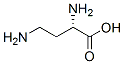 1758-80-1,L-DAB HBR