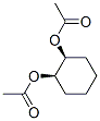 1759-71-3,cis-1,2-Cyclohexanediol diacetate