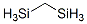 1759-88-2,1,3-DISILAPROPANE