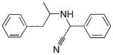 17590-01-1,AMFETAMINIL
