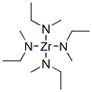 175923-04-3,TETRAKIS(ETHYLMETHYLAMINO)ZIRCONIUM
