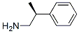 17596-79-1,(S)-2-Phenyl-1-propylamine