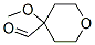 175982-76-0,2H-Pyran-4-carboxaldehyde, tetrahydro-4-methoxy- (9CI)
