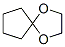 176-32-9,CYCLOPENTANONE ETHYLENE KETAL