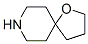 176-92-1,1-Oxa-8-azaspiro[4.5]decane