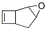 176020-70-5,3-Oxatricyclo[4.2.0.02,4]oct-7-ene