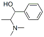 17605-71-9,L-N-METHYLEPHEDRINE HYDROCHLORIDE, 99