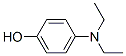 17609-82-4,4-diethylaminophenol