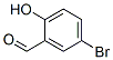 1761-61-1,5-Bromosalicylaldehyde