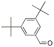 17610-00-3,3,5-Bis(tert-butyl)benzaldehyde