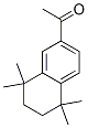 1-(5,5,8,8-TETRAMETHYL-5,6,7,8-TETRAHYDRONAPHTHALEN-2-YL)ETHAN-1-ONE 17610-21-8,1-(5,5,8,8-TETRAMETHYL-5,6,7,8-TETRAHYDRONAPHTHALEN-2-YL)ETHAN-1-ONE