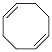 17612-50-9,(1Z,5Z)-cycloocta-1,5-diene