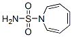 17617-10-6,1H-Azepine-1-sulfonamide(8CI,9CI)