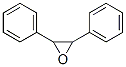 17619-97-5,Oxirane, 2,3-diphenyl- (9CI)