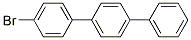1762-84-1,4-BROMO-P-TERPHENYL