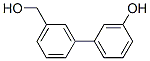 176212-54-7,3-(3-Hydroxyphenyl)benzyl alcohol