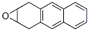 176236-88-7,2,3-EPOXY-1,2,3,4-TETRAHYDROANTHRACENE, 98