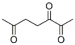 176237-95-9,2,3,6-Heptanetrione (9CI)