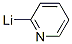 17624-36-1,2-pyridyllithium