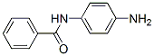 17625-83-1,4'-Aminobenzanilide