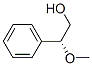 17628-72-7,(R)-(-)-2-METHOXY-2-PHENYLETHANOL