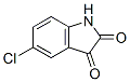 17630-76-1,5-Chloroisatin