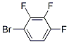 176317-02-5,2,3,4-Trifluorobromobenzene