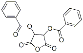 17637-11-5,(+)-DIBENZOYL-L-TARTARIC ANHYDRIDE