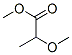 17639-76-8,METHYL 2-METHOXYPROPIONATE