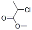 17639-93-9,Methyl 2-chloropropionate