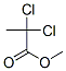 17640-02-7,DALAPON-METHYL ESTER