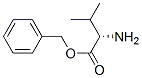 17645-51-1,VALINE BENZYL ESTER