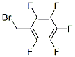 PENTAFLUOROBENZYL BROMIDE 1765-40-8,PENTAFLUOROBENZYL BROMIDE