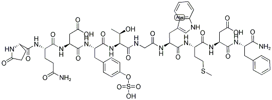 17650-98-5,CAERULEIN