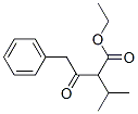 176519-53-2,Ethyl 2-(Methylethyl)-3-Oxo-4-Phenylbutyrate