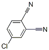 17654-68-1,4-chloro-1,2-dicyanobenzene