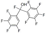 DECAFLUOROBENZHYDROL 1766-76-3,DECAFLUOROBENZHYDROL