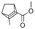 17660-75-2,methyl 3-methylbicyclo[2.2.1]hept-5-ene-2-carboxylate