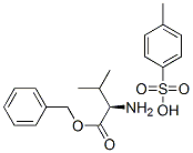 17662-84-9,D-Valine benzy ester 4-methylbenzenesulfonate