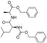 17664-94-7,N-CARBOBENZOXY-L-LEUCYL-L-ALANINE BENZYL ESTER