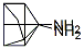 176679-54-2,Pentacyclo[4.3.0.02,5.03,8.04,7]nonane-2,4-diamine (9CI)