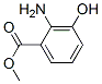 17672-21-8,METHYL 2-AMINO-3-HYDROXYBENZOATE