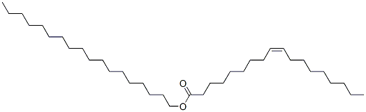17673-49-3,STEARYL OLEATE