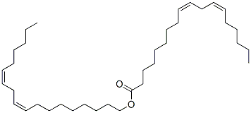 17673-62-0,LINOLEYL LINOLEATE