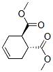 17673-68-6,dimethyl (1R,6R)-cyclohex-3-ene-1,6-dicarboxylate