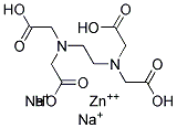 176736-49-5,ETHYLENEDIAMINETETRAACETIC ACID DISODIU&