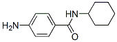17675-42-2,4-AMINO-N-CYCLOHEXYLBENZAMIDE