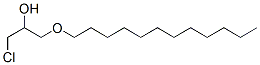 17677-15-5,1-chloro-3-(dodecyloxy)propan-2-ol